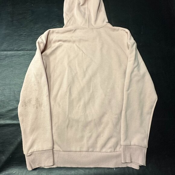 Men's H&M Hoodie - Picture 3 of 3